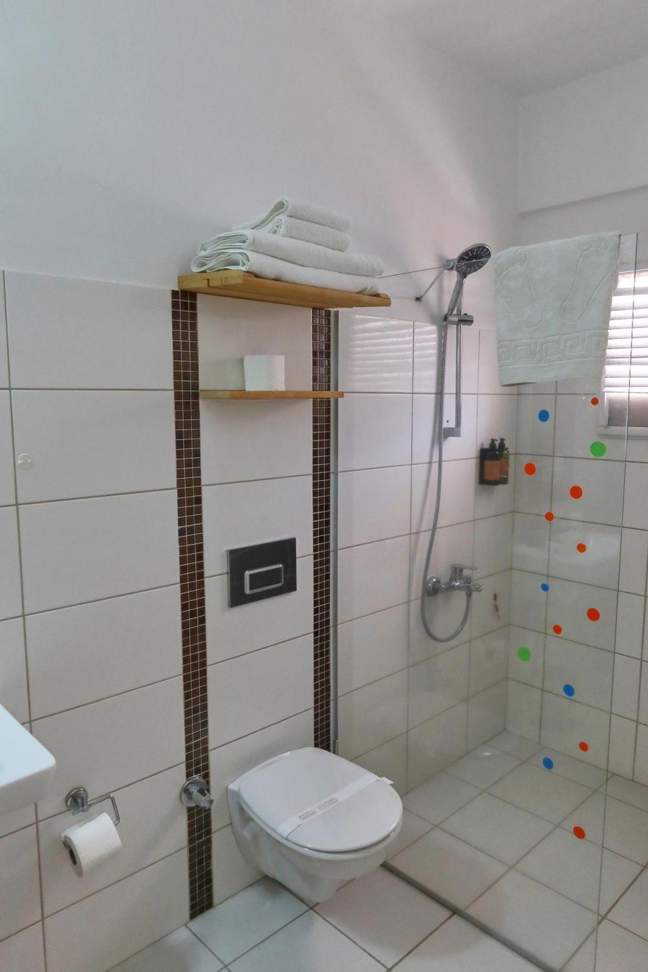 Zephyros City Otel Datça Zewnętrze zdjęcie